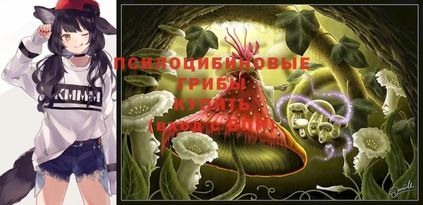 твердый Балабаново