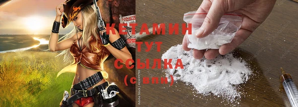 стаф Балахна