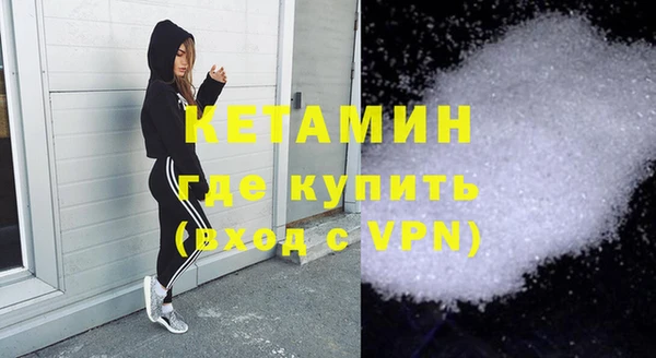 твердый Балабаново